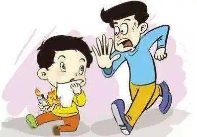 怎么叫别人开门 a66b36e6a8f34437bfb0ca01620079f1.jpeg