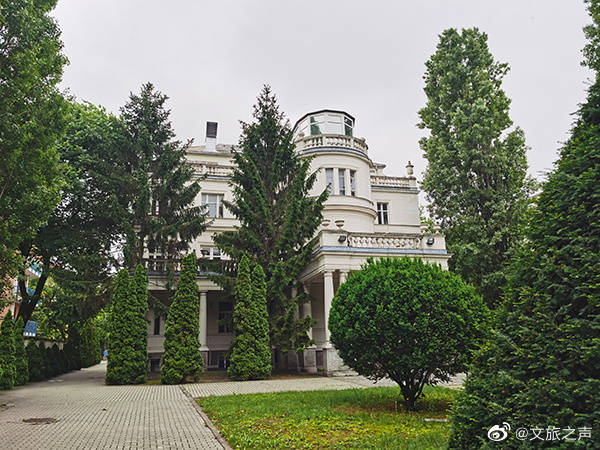 中国文化中心|布达佩斯中国文化中心成功注册