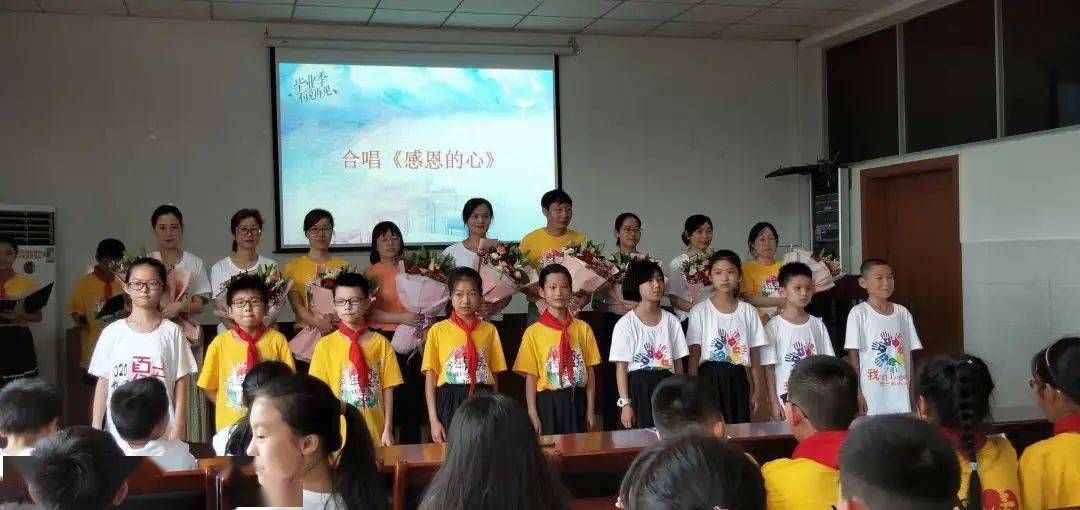 辽宁朝阳2020上半年G_辽宁朝阳地图