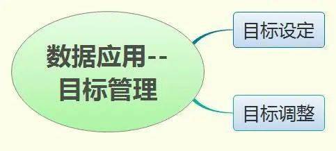 c40c690ba46443f19c7fb369028ba307.jpeg