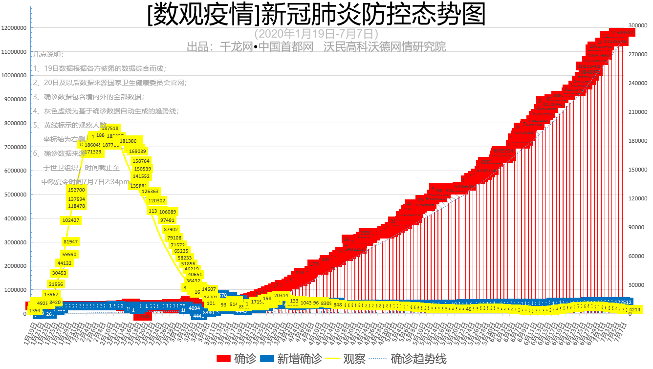 cc944ed6bb514d9cafd0df2b65973bac.png