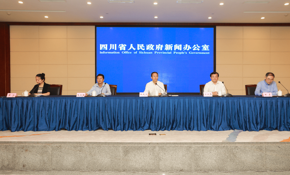 西博|中国西博嗨购节（盛夏季）即将举办 线上线下打造消费新场景