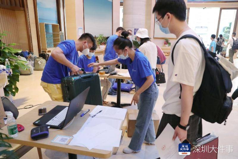 桃源街道|310名“歌诗达·威尼斯”号邮轮中国船员顺利解除隔离