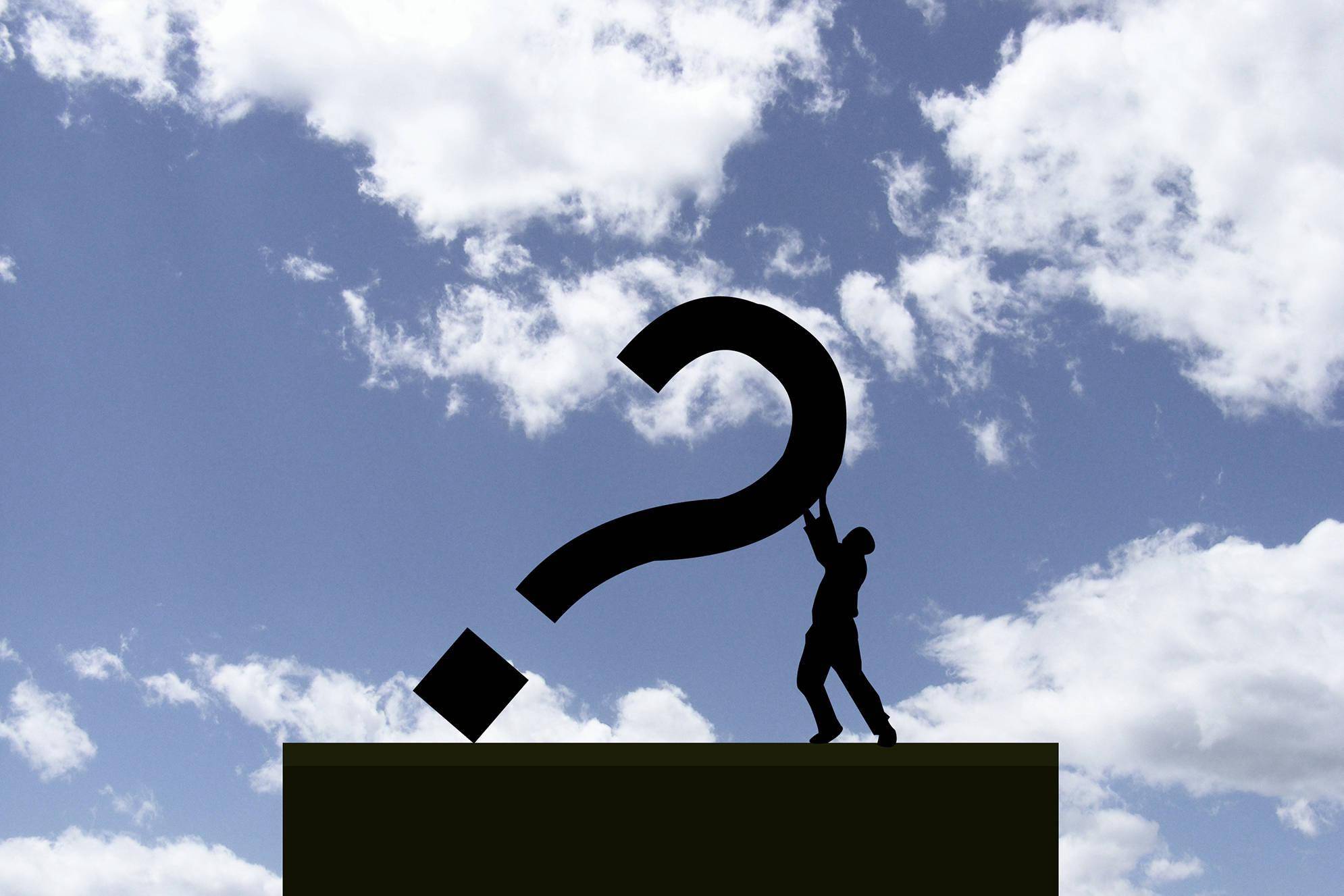 齐飞|股东减持与蹭热点“齐飞”“字节跳动系概念股”宣亚国际虚实几何？