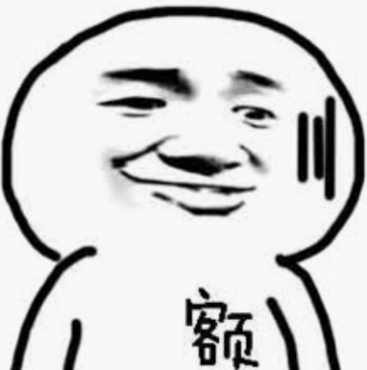 fa16d72c0e264f729e38502c9077ecd8.png