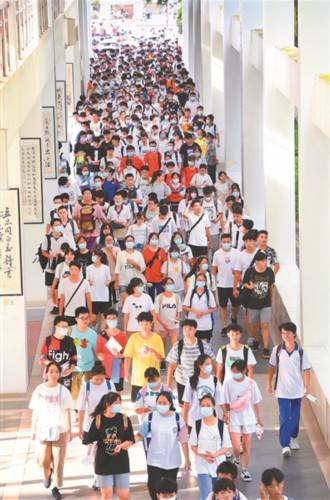 赤子心|少年凌云志 追梦赤子心