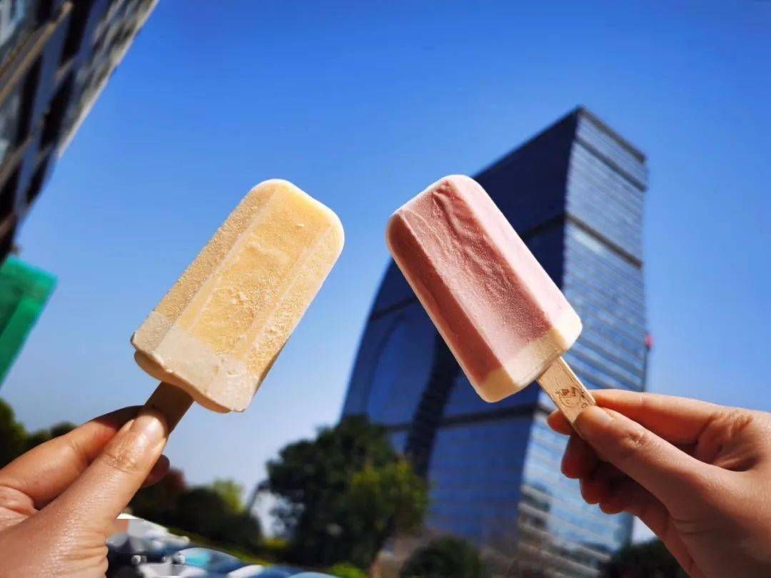 纯水果冰棍 0f38a3983eab46db8d1971284ef2f67d.jpeg