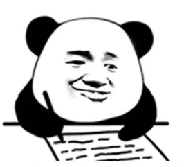 什么时候能去上学 1c0f24784ca24a84b062339039ac8272.png