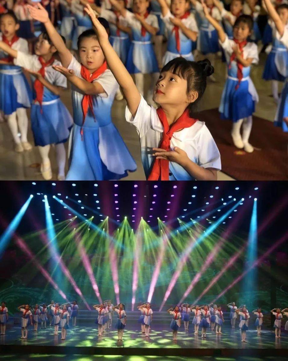 少儿歌舞全30集 28486a252cb6403e81a8ebc0bc184b8b.jpeg