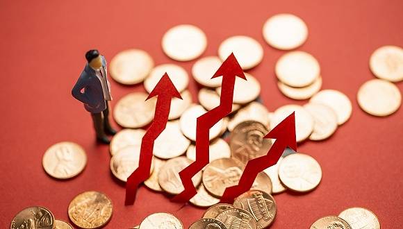 “网红股”变身“跨境电商股”，机构也来爆炒