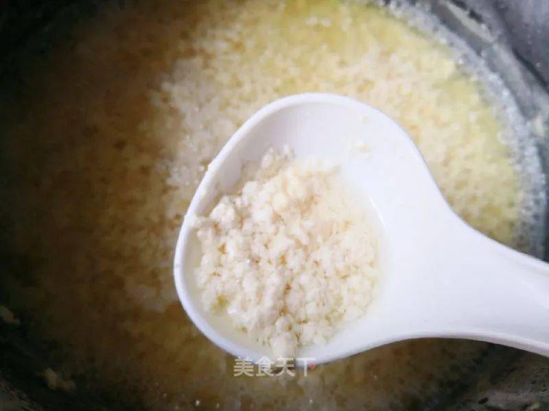 在家自制豆腐的方法不用卤水 2e61d2c5f0cd4e45a66f7455205e9967.jpeg