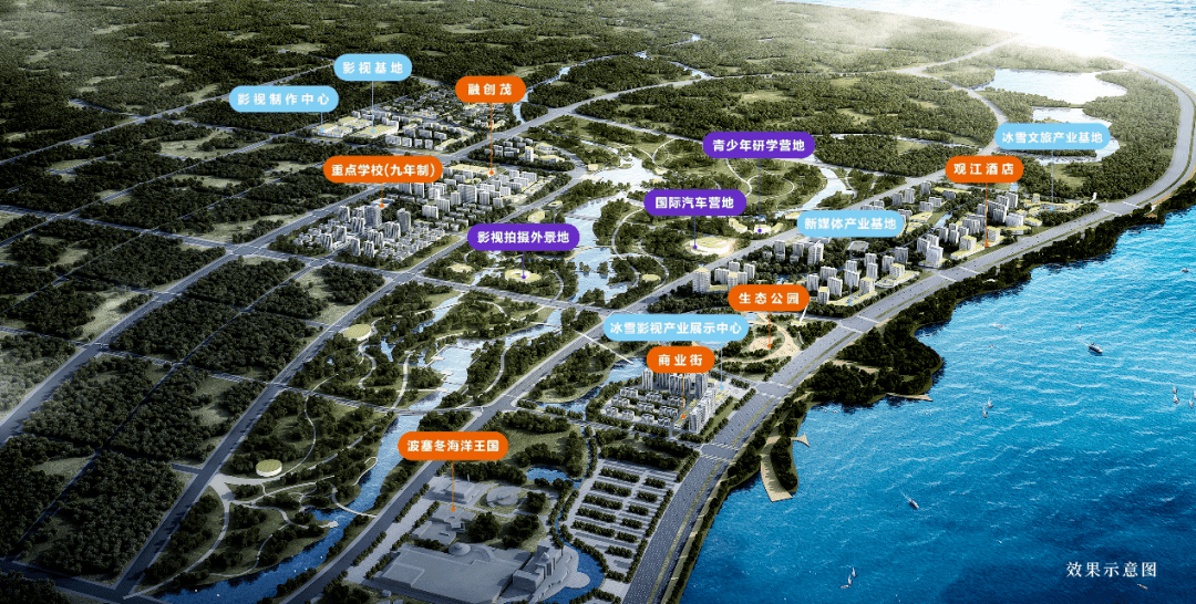 哈尔滨新区gdp翻倍_哈尔滨新区图片(3)