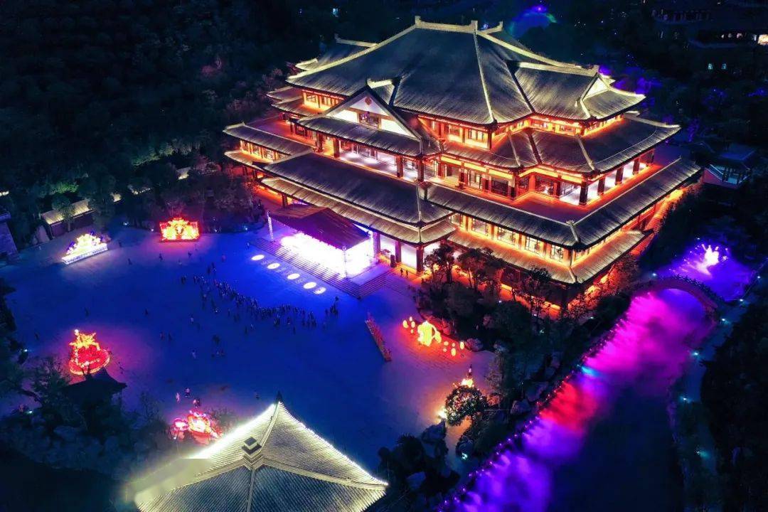 还记得根宫佛国的夏雨荷吗初夏另一种浪漫打开形式醉根1700期