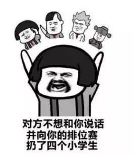 官宣|官宣！最新放假通知！