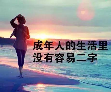 676cf10cf45a47cb93196427b48bba63.jpeg
