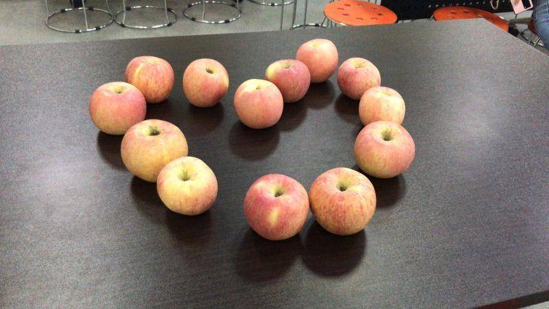 唐慧珍|高考结束了，青春记忆常在！惠州实验中学这场毕业典礼超有爱