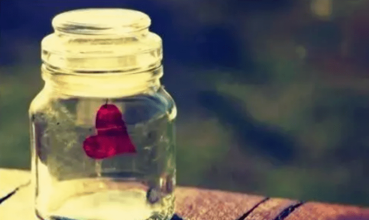 7ce9bc1ec2454cb88810357b299f5077.png