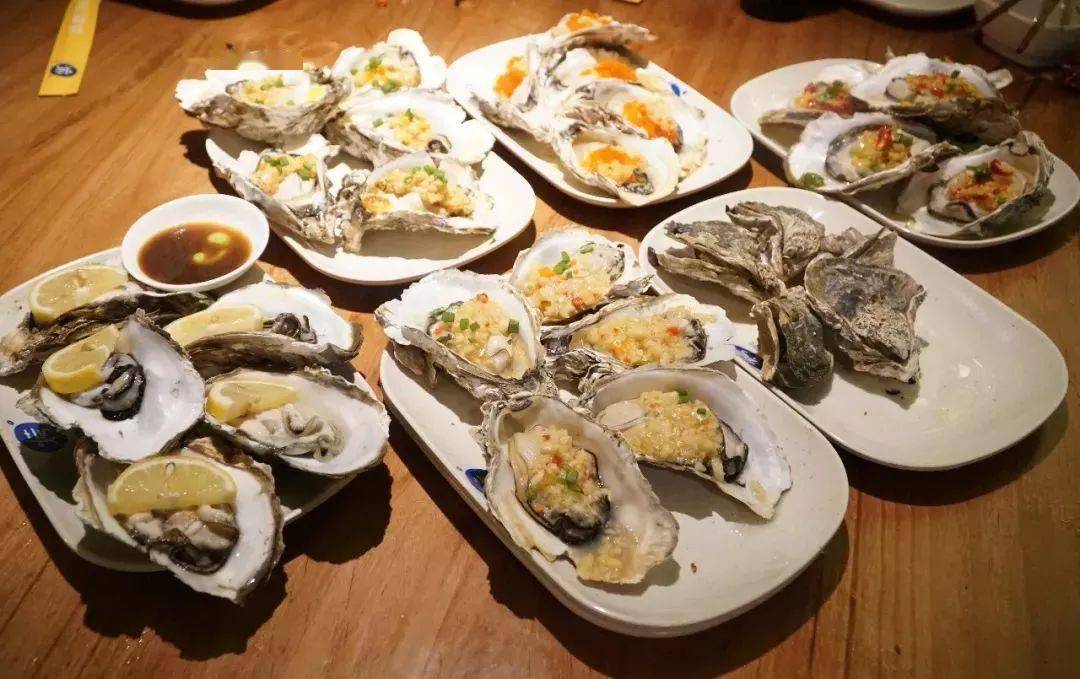 连江|连江烧烤界的“劳斯莱斯”烤度二店空降盛世豪门！ 吃多少送多少！还有免费霸王餐！