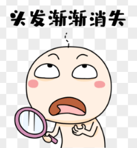8b45ec53e934456da427bd2d1b4fcb35.png