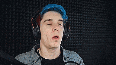 a2601a8d96744652b747ccb1094d6113.gif