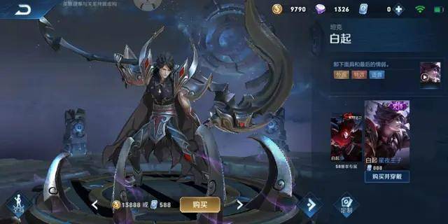 ab799e348e40411e97775216de55730d.jpeg