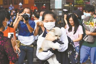 家长|普通高校招生咨询线上进行