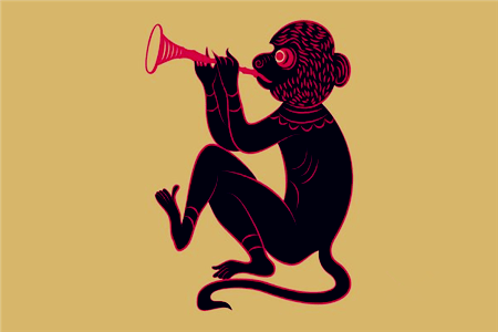 e2ac6b3e0f9649a1a7f2c60e5d90088a.png
