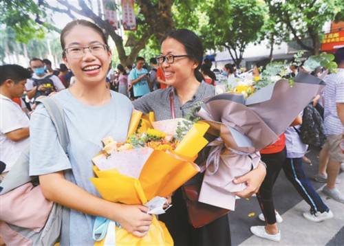 赤子心|少年凌云志 追梦赤子心