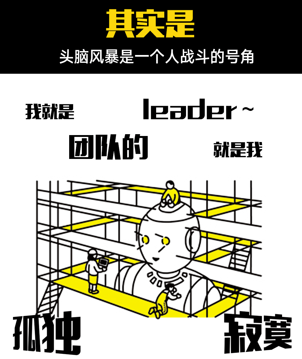 f0259a9ef5de4050b746c9ed0467c620.png