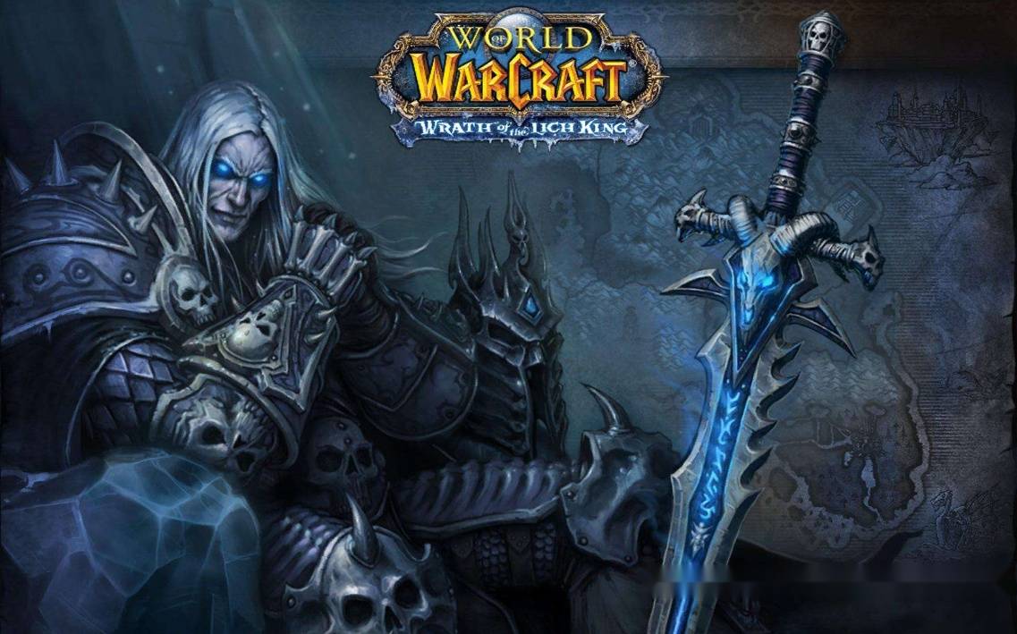 魔兽世界叛徒——魔兽世界叛徒的名单
