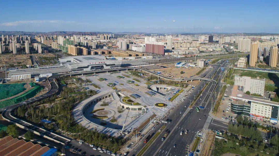 2020中国城市主城区g_中国城市地图(2)