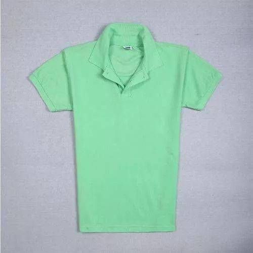 细菌|石墨烯、活细菌、每天变色、任意变形……装上黑科技的衣服究竟能玩出多少花样?