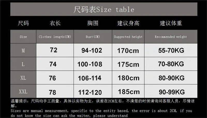 肉体|美好肉体加持型男穿搭，健身型男教你健身房吸睛法则