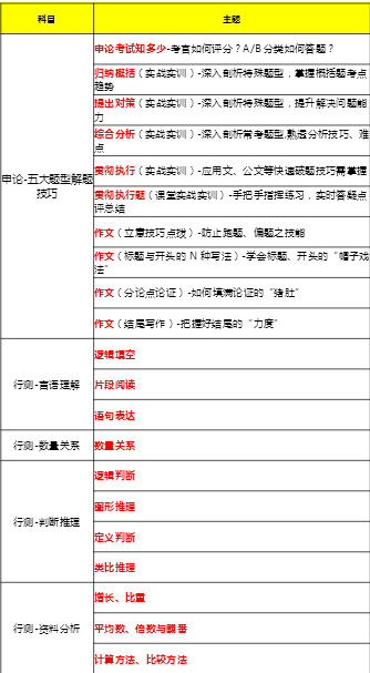 梧州市蒙山县2020年GDP_广西梧州市蒙山县地图