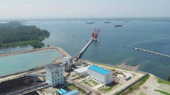 中国|全球战疫：印尼疫情下的中国“逆行者”