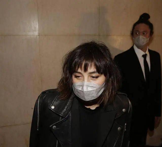 一路走好！众艺人公祭澳门赌王，TVB大姐大回忆