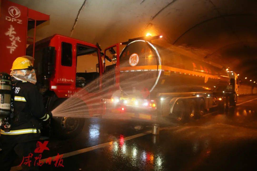 2020西安前9月GDP_西安马拉松2020路线图(3)