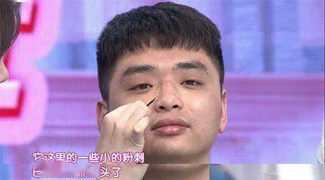 毛孔|原来想要拥有干净、清透的“初恋素颜脸”，只需要做好这一步！