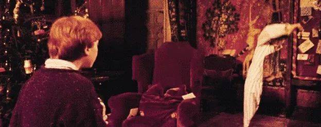 细菌|石墨烯、活细菌、每天变色、任意变形……装上黑科技的衣服究竟能玩出多少花样?