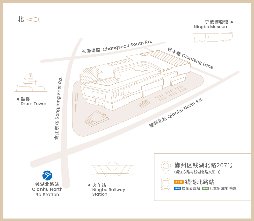 生活|独家爆料！7月25日，宁波万象汇携手210家超级大牌，燃爆全城！