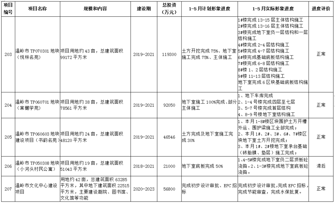 2a26315fe8af4834a899ca1d28c31370.png