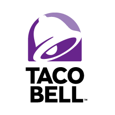 生活|独家爆料！7月25日，宁波万象汇携手210家超级大牌，燃爆全城！