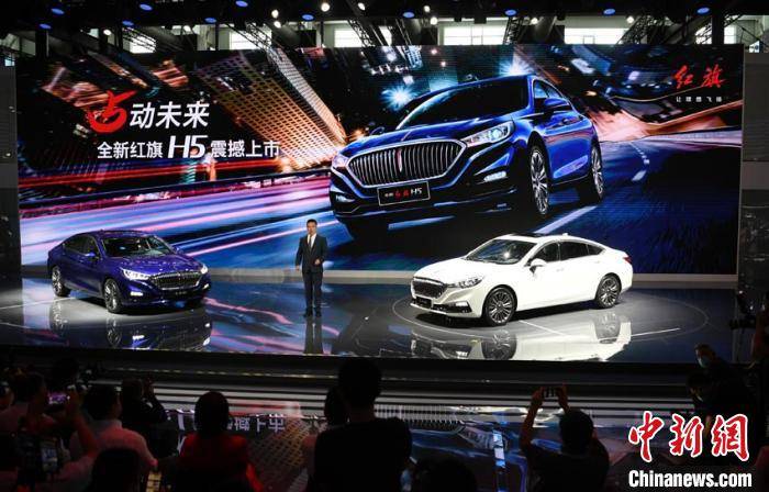 2020年7月中国gdp增速_中国gdp变化图