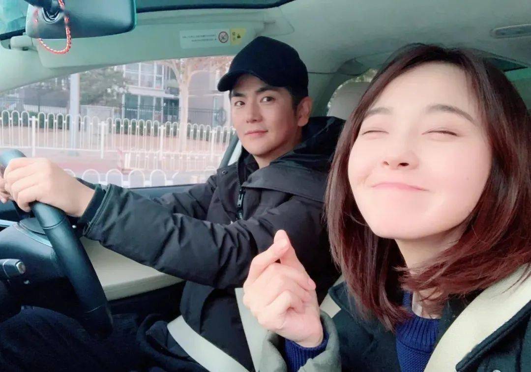 毛孔|原来想要拥有干净、清透的“初恋素颜脸”，只需要做好这一步！