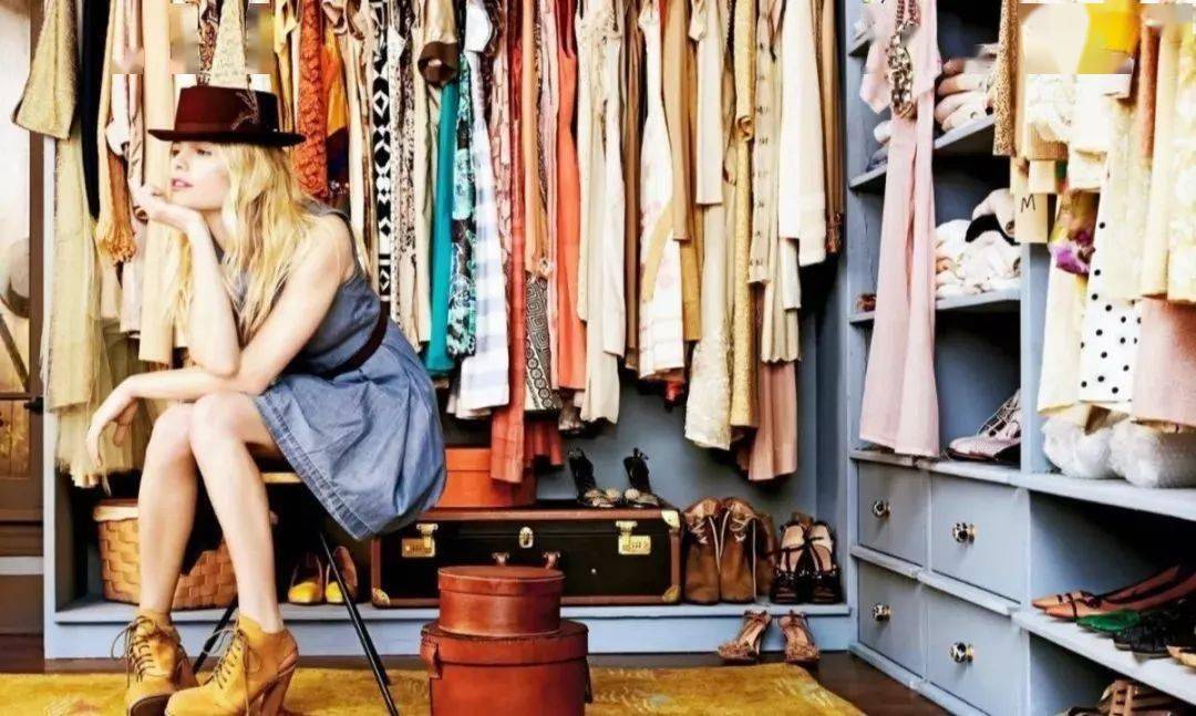 细菌|石墨烯、活细菌、每天变色、任意变形……装上黑科技的衣服究竟能玩出多少花样?