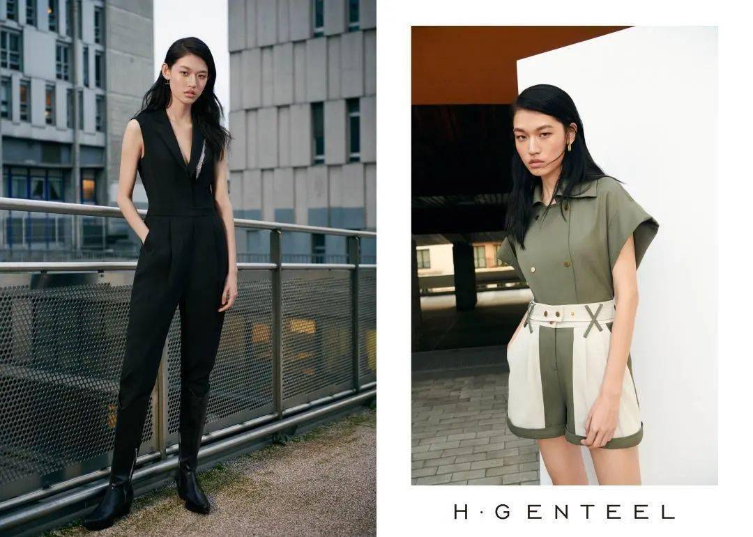 生活|独家爆料！7月25日，宁波万象汇携手210家超级大牌，燃爆全城！