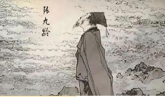 著名的诗人有 364dd3b2992242e8ac032f6b3b8970a0.png