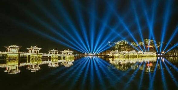 旅游|史上最便宜高考后出游季到来！千元预算省内品质深度游