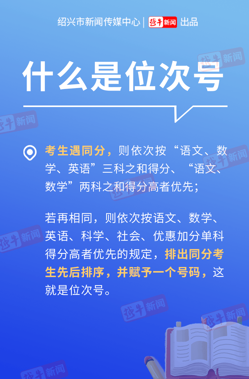 476683f9e28b4e36b27d042c31e0a4cd.png