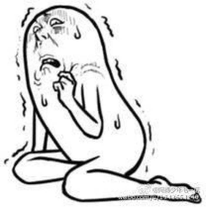 细菌|石墨烯、活细菌、每天变色、任意变形……装上黑科技的衣服究竟能玩出多少花样?